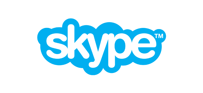 Skype - O Analista de Modelos de Negócios
