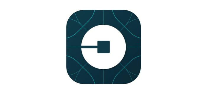 Uber - O Analista de Modelos de Negócios