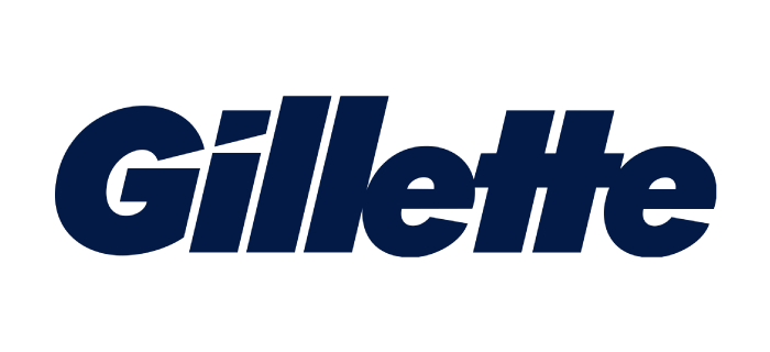 Gillette - O Analista de Modelos de Negocios