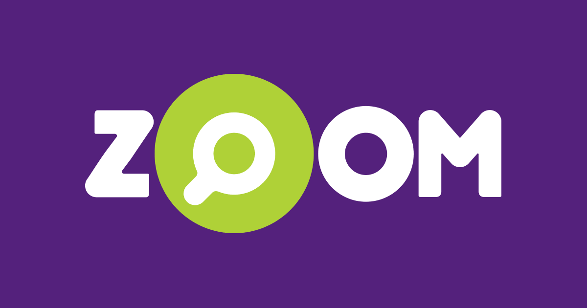 Zoom.com.br