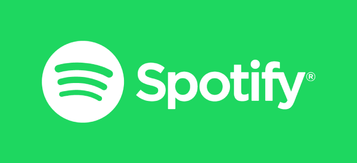 Modelo de Negócio do Spotify