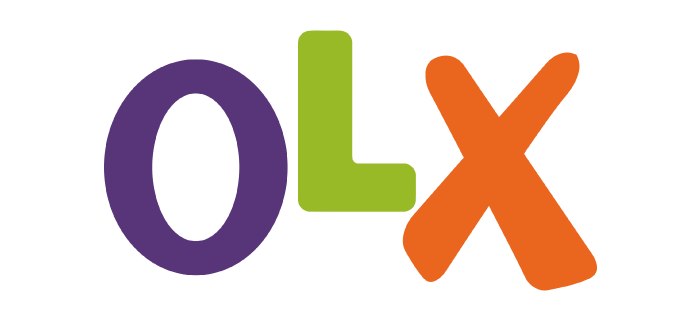 OLX - O Analista de Modelo de Negócio