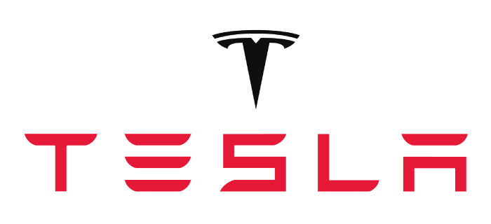 Modelo de Negocio da Tesla
