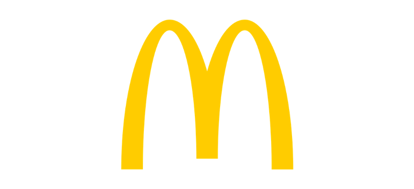 Modelo de Negócio do McDonalds