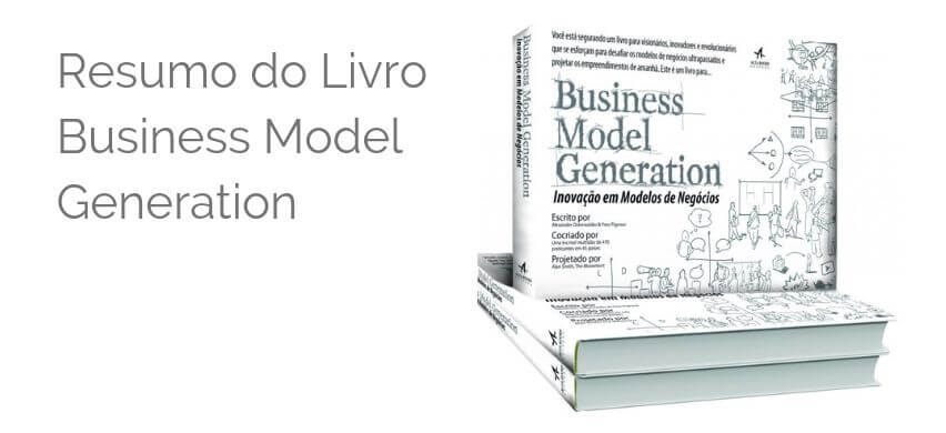 business model generation libro pdf