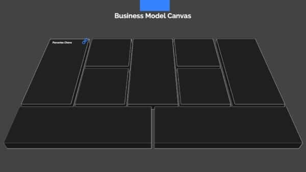 Apresentacao Business Model Canvas Slide42