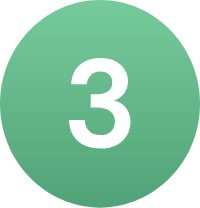 3 simbolo
